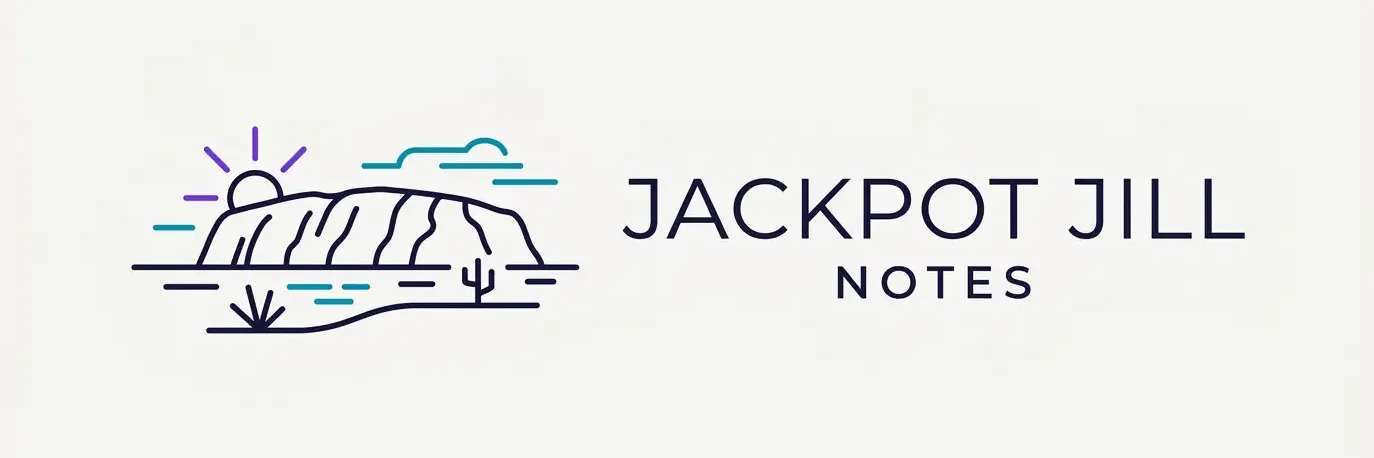 jackpotjillhubau.com